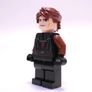 Lego ANAKIN SKYWALKER Minifigure Lego Star Wars Lego Minifigure Image 6