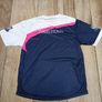Jersey Image 4