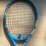 26 inch Babolat Pure Drive Image 3
