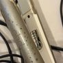 GHD Hair straightener Image 2
