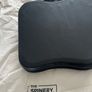 The Spinery chair cushion Image 7