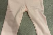 baby trousers size 12-18 months
