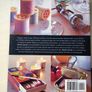 Useful Book Image 2