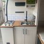 Camper van Image 5