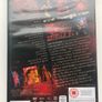 Pink -Live in Europe 2004 -Try This Tour -New Image 2