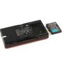 Nintendo DS Lite Replacement Li-ion Internal Battery 2000mAh Image 3