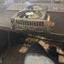 Asus Rtx3060 Image 2