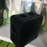 IP66 Outdoor Junction Box Image 5