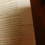 Napoleon the Great / Andrew Roberts / Penguin/ 2015 Image 5