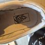 vans Image 7