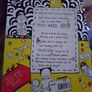Tom Gates Mega make and do by Liz Pichon Image 2