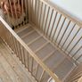 Ikea Sniglar cot Image 2