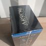Arrow Complete Series - Blu Ray Image 5