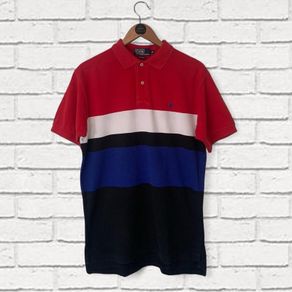 Ralph Lauren Polo T-Shirt