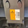 Maxi Cosi Priori car seat Image 3