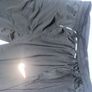 Nike Bottoms running pants size xl Image 2