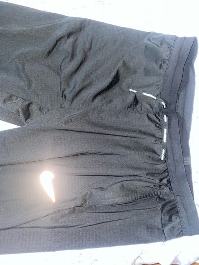 Nike Bottoms running pants size xl