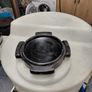 5o litre Tank Image 2