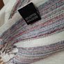 Lovely Light Shawl/Pashmina/Scarf Image 5