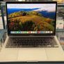 Apple Macbook Pro 2020 A2338 13" - M1 Chip - 16gb Ram - 512gb Ssd (battery Cycle: 88) Excellent (touch Bar Is Not Working) Image 4