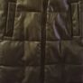 womens gilet Image 5