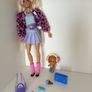 barbie bundle x 5 dolls Image 4
