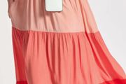 Essentiel Antwerp Maxi Dress