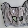 dog jacket Image 4