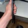 iphone Image 7