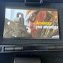 Airsoft EO tech optic sight Image 3
