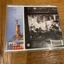 Jimmy Eat World - Jimmy Eat World Image 2