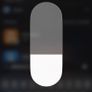 Apple AirPods 4 with ANC Image 3