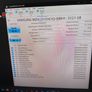 512GB Nvme Ssd Samsung M.2 2280 Pcie 4.0 X4 6200/4700mb/s 300TBW Image 4