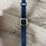 Fitbit Versa 3 fitness smartwatch Image 4