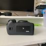 Canon 5D Mark lll  -  Mint condition -   Only 15k Shutter - With Original BG - E11 Grip Image 3