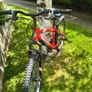 Free bike Image 2