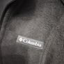 New Jackets Columbia Image 3