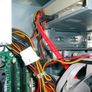 computer Image 7