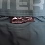 Monterrain Tracksuit Bottoms ((Adult)) Image 10