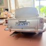 Eaglemoss James Bond Aston Martin DB5 1:8 Scale Image 4