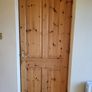 Six solid Doors Image 2