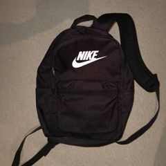 Nike backpack