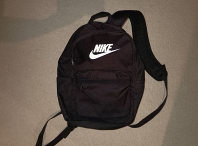 Nike backpack