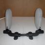 kids car headrest Image 2