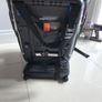 Joie car seat Image 8