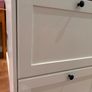 Brusali Ikea Shoe Cabinet Image 4