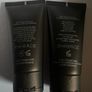 Dolce Gabbana The one for men After Shave Balm and shower gel set 1.6 Oz / 50 Ml Deluxe Travel Size brand new Image 4