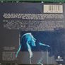 Johnny Winter - A Rock N' Roll Collection 2 x CD (1994) Original FATBOX Version Electric Blues EX+ Image 4
