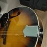 mandolin Image 3