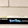 Tiny Toon Adventures for Game Boy Boxed Image 8
